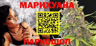 apvp Бузулук