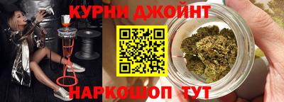 индика Будённовск