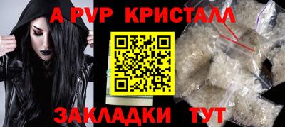 индика Будённовск