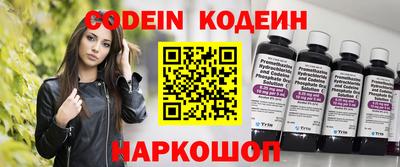 индика Будённовск